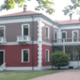 Villa Calcaterra chiama gli sposi Villa Calcaterra chiama gli sposi