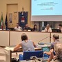 Non chiedono aiuto nemmeno quando sanno a chi rivolgersi: in un sondaggio, l’identikit dei giovani a rischio di Busto Non chiedono aiuto nemmeno quando sanno a chi rivolgersi: in un sondaggio, l’identikit dei giovani a rischio di Busto