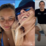 Tragedia alle Maldive, dubbi sui brevetti dei sub. La legale di Albatros Top Boat: «Nessuno aveva l’abilitazione per immersioni in grotta»