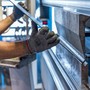 Come va l'industria varesina? «Incertezza e situazione diversificata tra le filiere»