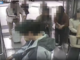 Raffica di furti all'aeroporto di Malpensa, arrestate dieci donne: tra loro anche minorenni Raffica di furti all'aeroporto di Malpensa, arrestate dieci donne: tra loro anche minorenni