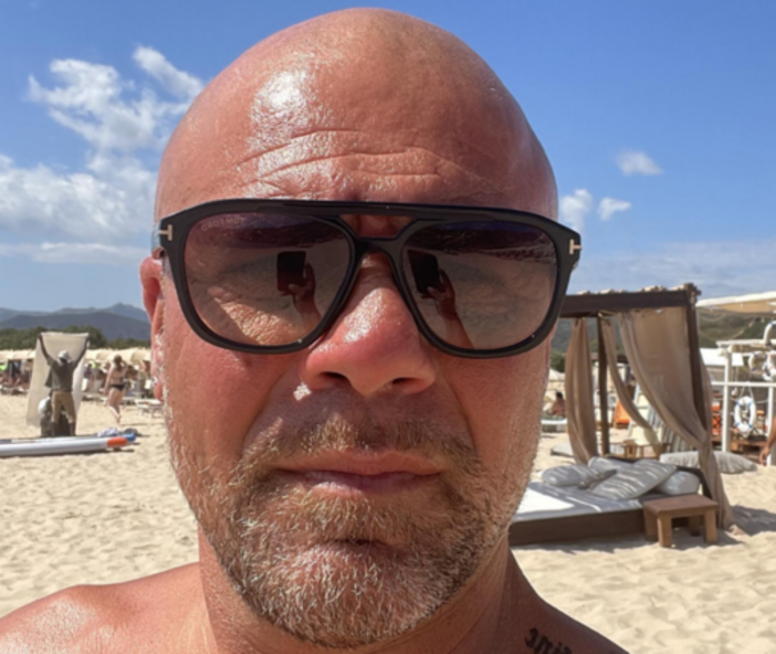 Operaio italiano morto in Canton Ticino, la denuncia dei sindacati: «La sicurezza non può essere un optional»