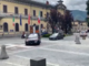 Armi, droga e “pizzini”: colpita la rete criminale dello spaccio in Ossola Armi, droga e “pizzini”: colpita la rete criminale dello spaccio in Ossola