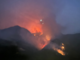 Boschi in fiamme a Piedimulera: da giorni i vigili del fuoco sono al lavoro per spegnere le fiamme Boschi in fiamme a Piedimulera: da giorni i vigili del fuoco sono al lavoro per spegnere le fiamme