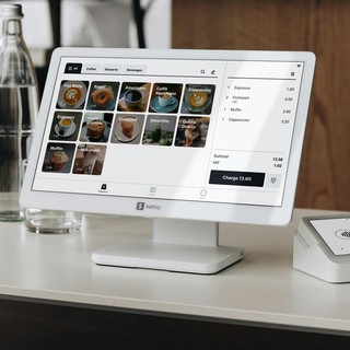 SumUp lancia la Cassa Fiscale Online per semplificare la contabilità dei commercianti