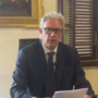 Il sindaco di Turbigo difende il "no" alla moschea e spiega il ricorso al Tar Il sindaco di Turbigo difende il "no" alla moschea e spiega il ricorso al Tar