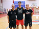 (foto Legnano Knights)
