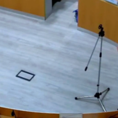 Studente 14enne interviene in consiglio comunale: «Lo vedete o non lo vedete che ragazzi come noi hanno paura a girare in certe aree?»