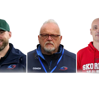 Football americano. I Blue Storms scaldano i motori in vista della IFL2, ecco il cammino