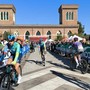 La Tre Valli minuto per minuto sulle nostre strade. Bustocchi (ma anche solbiatesi e fagnanesi) preparatevi La Tre Valli minuto per minuto sulle nostre strade. Bustocchi (ma anche solbiatesi e fagnanesi) preparatevi