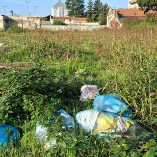 (Immagine di archivio)