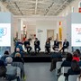 Da Expo 2015 a TuttoFood 2025: il mondo del cibo protagonista a Milano. Presenti anche 12 brand della provincia di Varese