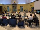 Violenza e disagio giovanile a Busto. L'assessore Reguzzoni: «Grido d'aiuto evidente, serve prevenzione»