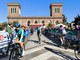 La Tre Valli minuto per minuto sulle nostre strade. Bustocchi (ma anche solbiatesi e fagnanesi) preparatevi La Tre Valli minuto per minuto sulle nostre strade. Bustocchi (ma anche solbiatesi e fagnanesi) preparatevi
