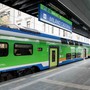 Trenord: nei weekend più collegamenti con Malpensa e i Laghi Trenord: nei weekend più collegamenti con Malpensa e i Laghi
