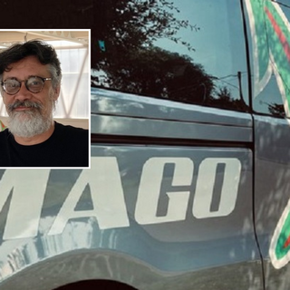 Progetto Ma.Go riparte dai giovani. Tomasich: «Le giovanili non sono mai state in discussione»