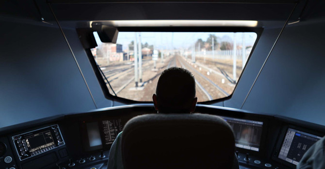 Caos all’alba sulla Milano-Varese: ritardi fino a 70 minuti, poi il ritorno alla normalità