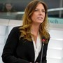 Remigrazione, Isabella Tovaglieri: «Il Pd cambia argomento perché non ha risposte»