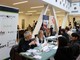 Talent Day: gli studenti simulano un colloquio di lavoro con le imprese varesine