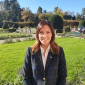Elezioni, Tovaglieri: «Centrodestra unito modello vincente in provincia di Varese» Elezioni, Tovaglieri: «Centrodestra unito modello vincente in provincia di Varese»