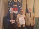 Il grande dono in musica di Asda Speranza: “Tuttinsieme” al Teatro Manzoni