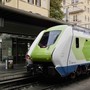 Modifiche alla circolazione dei treni dall'8 al 10 marzo per lavori infrastrutturali