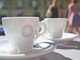 Il caro caffè non tocca la provincia di Varese: prezzo medio inferiore a 1,20 euro a tazzina
