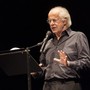 Toni Servillo protagonista al “Piccolo” con “Tre modi per non morire”
