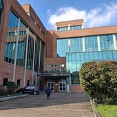 Busto Arsizio al quinto posto tra i tribunali più performanti in Italia nello smaltimento delle pratiche pendenti