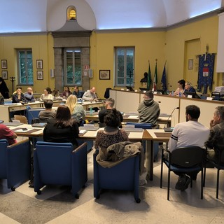 Violenza e disagio giovanile a Busto. L'assessore Reguzzoni: «Grido d'aiuto evidente, serve prevenzione»