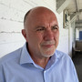 Sandro Turotti