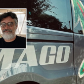 Progetto Ma.Go riparte dai giovani. Tomasich: «Le giovanili non sono mai state in discussione»