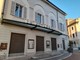 Gallarate, il teatro Condominio volta pagina: nuova gestione ad Ad Management fino al 2030
