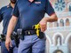 «Taser fondamentale»: il Sap difende utilizzo e diffusione del dispositivo