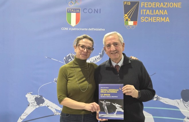 foto dal sito di Federscherma