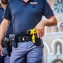 «Taser fondamentale»: il Sap difende utilizzo e diffusione del dispositivo
