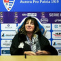Patrizia Testa Patrizia Testa