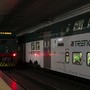 Passante ferroviario di Milano chiuso dal 28 luglio al 24 agosto per lavori infrastrutturali