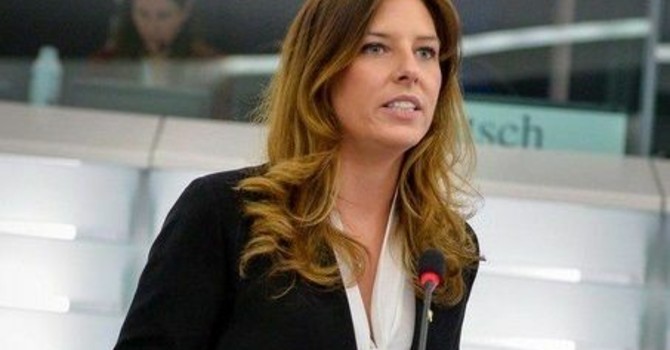 Social freezing e fine vita, Tovaglieri denuncia «gogna» social. E a Fiore (FdI): «Da lui no lezioni di coerenza»