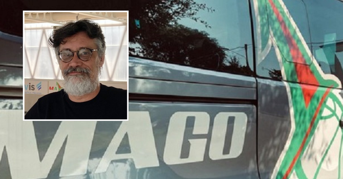 Progetto Ma.Go riparte dai giovani. Tomasich: «Le giovanili non sono mai state in discussione»