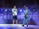 Pro Patria, ecco il bomber: Tommy Maistrello