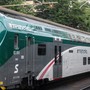Modifiche alla circolazione dei treni il 15 e 16 marzo per lavori di manutenzione tra Cassano d'Adda e Brescia