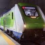 Trenord, nuovo orario estivo: più collegamenti per Malpensa e Lago Maggiore