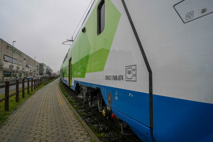 (foto d'archivio) (foto d'archivio)