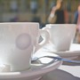 Il caro caffè non tocca la provincia di Varese: prezzo medio inferiore a 1,20 euro a tazzina Il caro caffè non tocca la provincia di Varese: prezzo medio inferiore a 1,20 euro a tazzina
