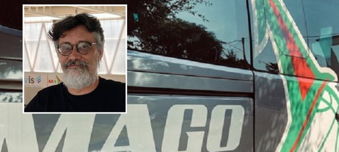 Progetto Ma.Go riparte dai giovani. Tomasich: «Le giovanili non sono mai state in discussione»