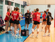 Foto Andrea Mondini