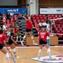 Kateryna Tkachenko
