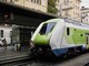 Modifiche alla circolazione dei treni dall'8 al 10 marzo per lavori infrastrutturali