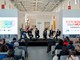 Da Expo 2015 a TuttoFood 2025: il mondo del cibo protagonista a Milano. Presenti anche 12 brand della provincia di Varese